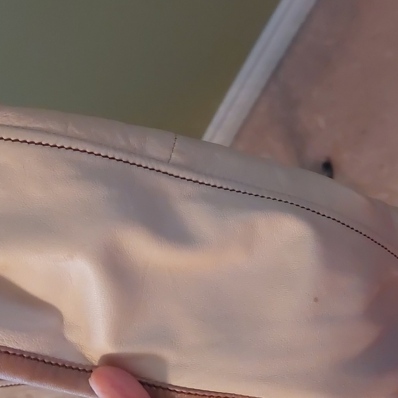 DANIER/BLINK jacket, size M - Picture 4 of 16